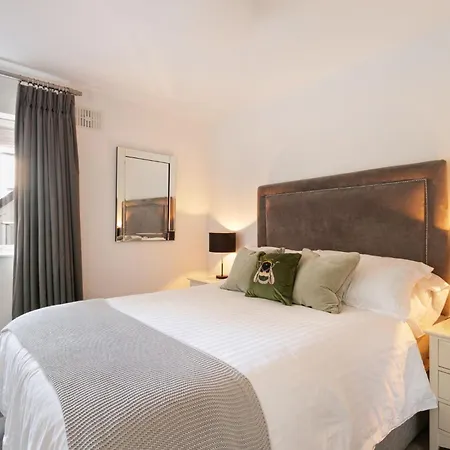 On The マラハイド