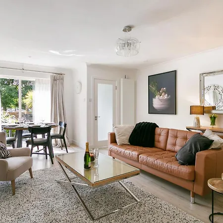 アパート On The *