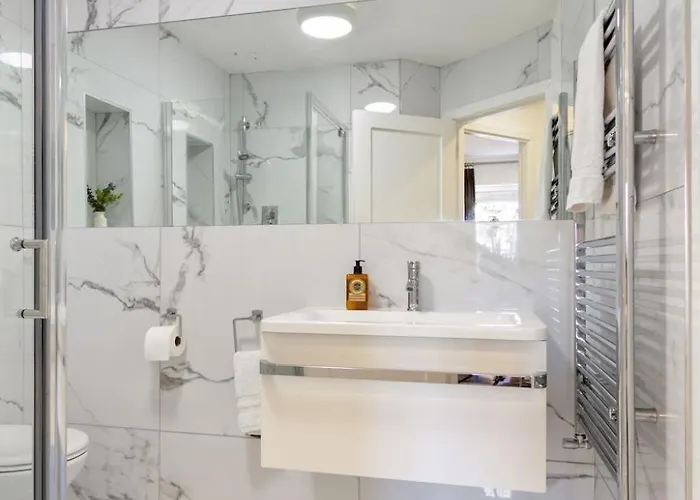 On The Малахайд