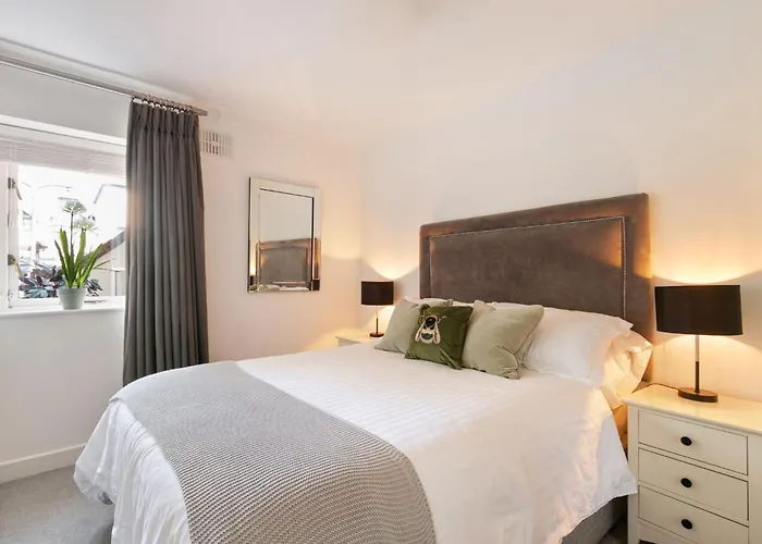 On The Малахайд