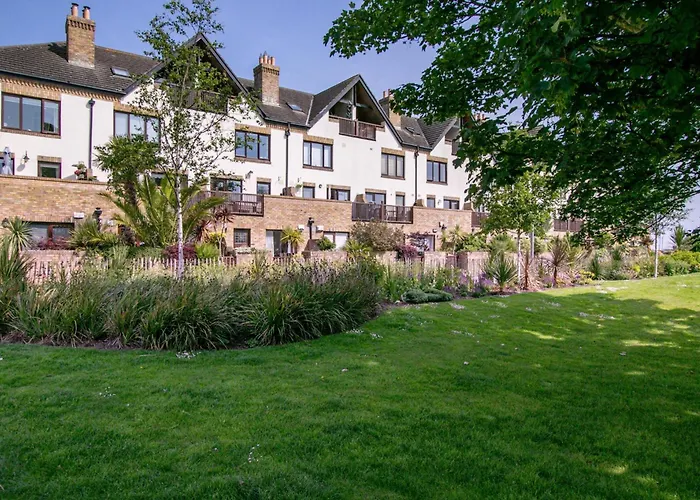 On The Малахайд